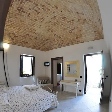Residenza Lastene Πανσιόν